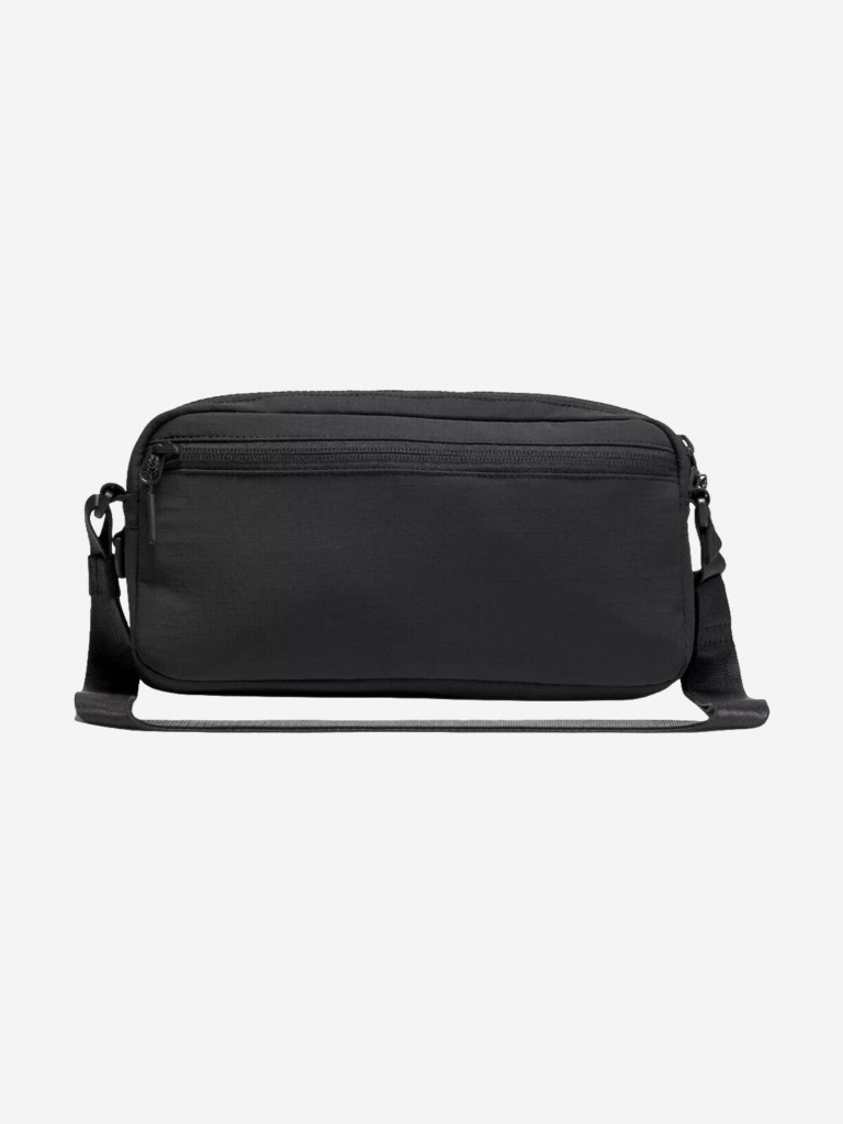Сумка через плечо мужская Lululemon Crossbody