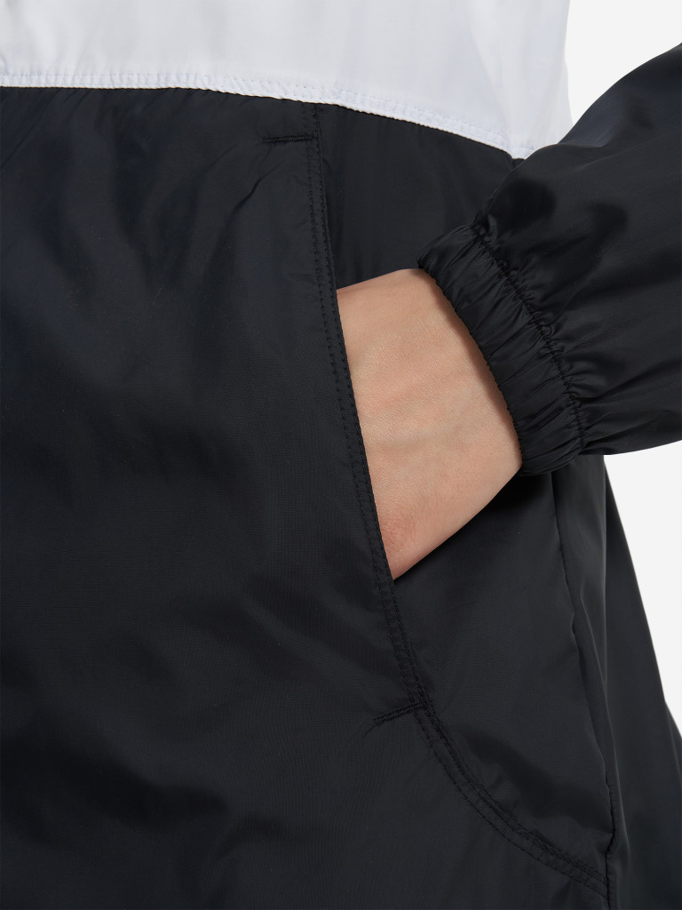 Ветровка женская Columbia Flash Forward II Windbreaker