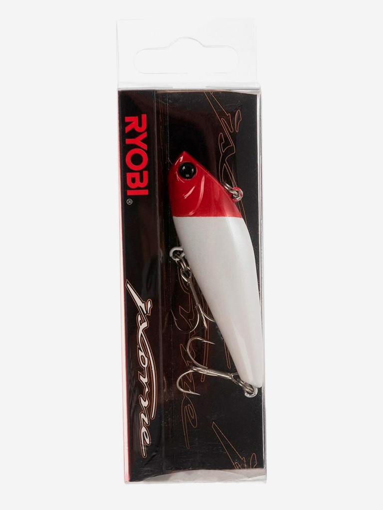 Воблер RYOBI SPV0651 col 09 (SPV0651-09)