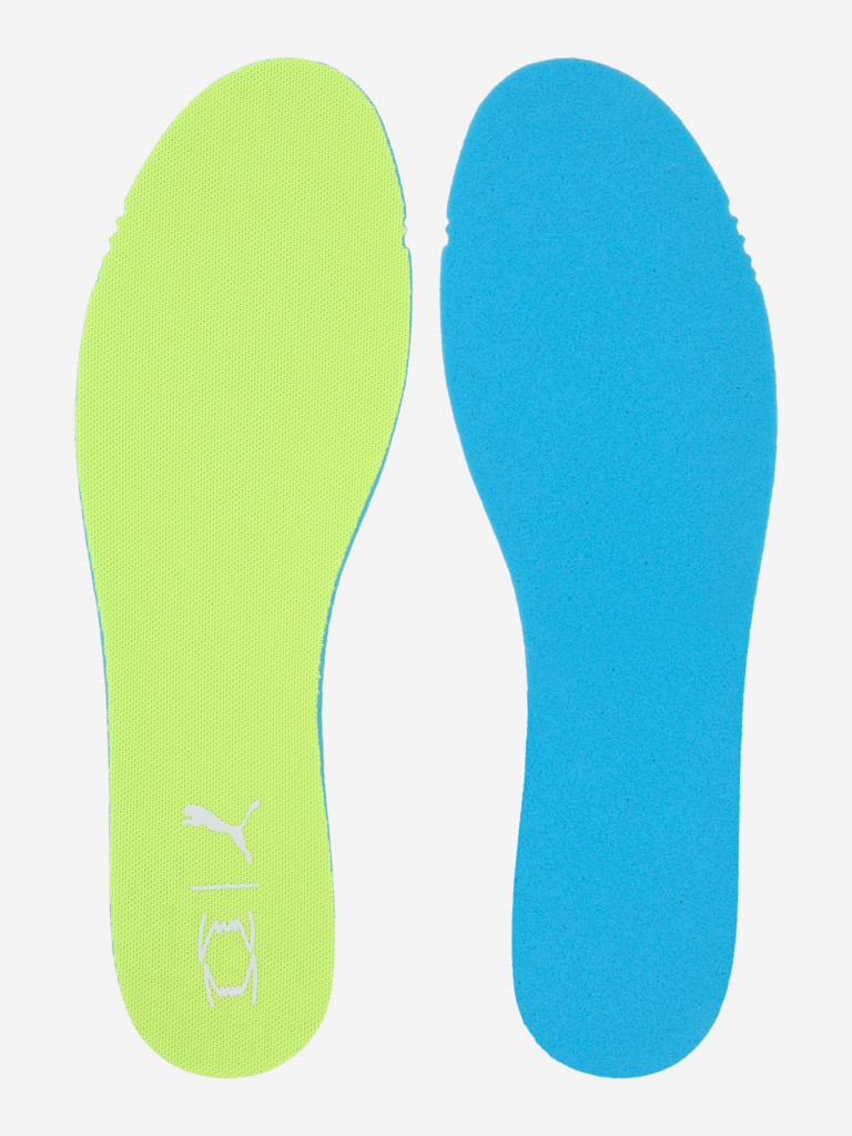 Кроссовки мужские PUMA Dagger 2