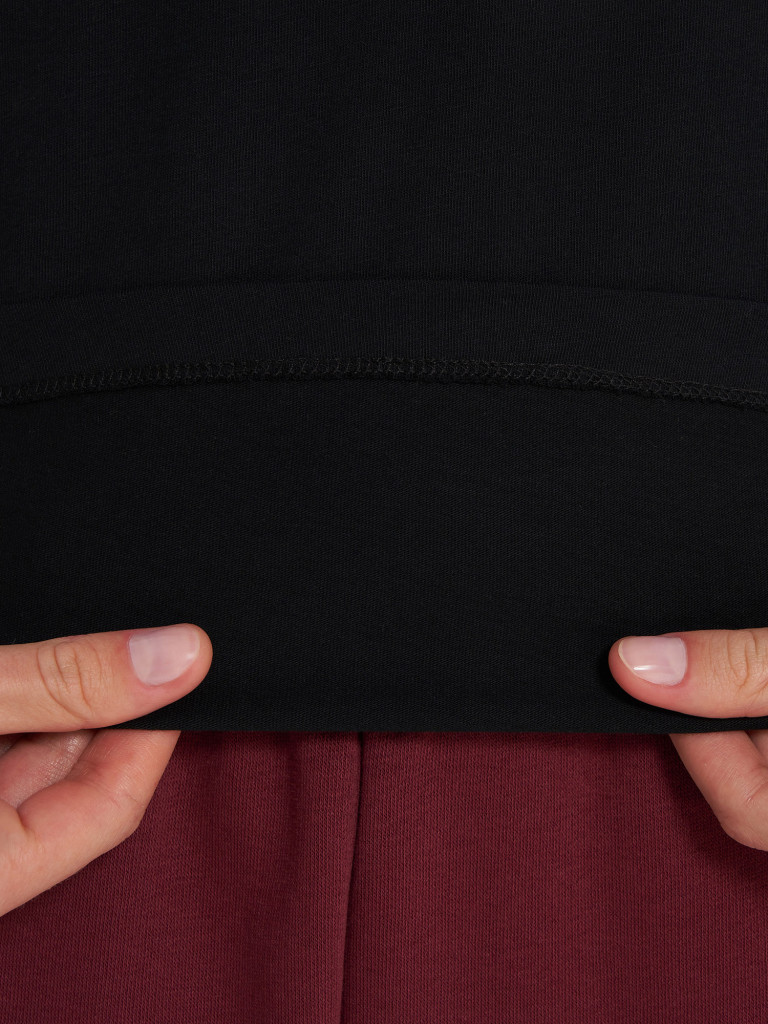 Футболка женская Champion