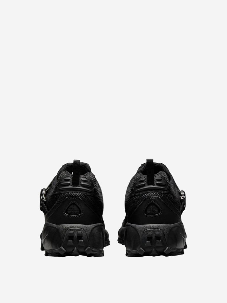 Кроссовки Nike ACG Air Phassad