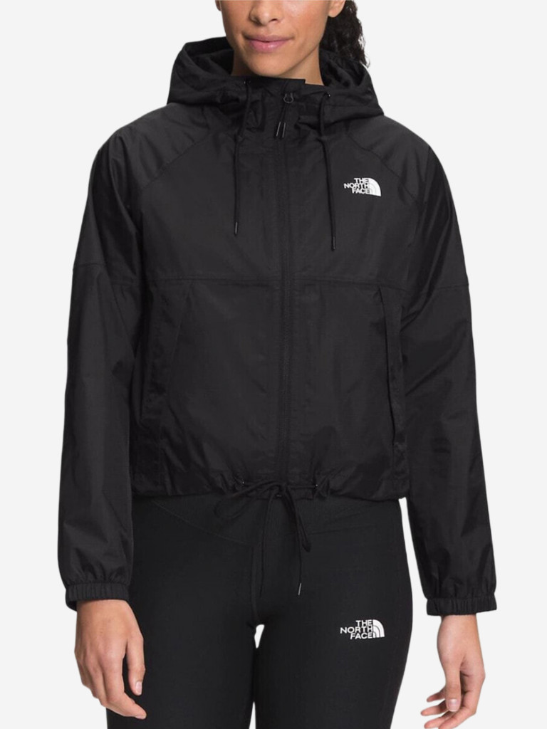 Куртка The North Face Antora
