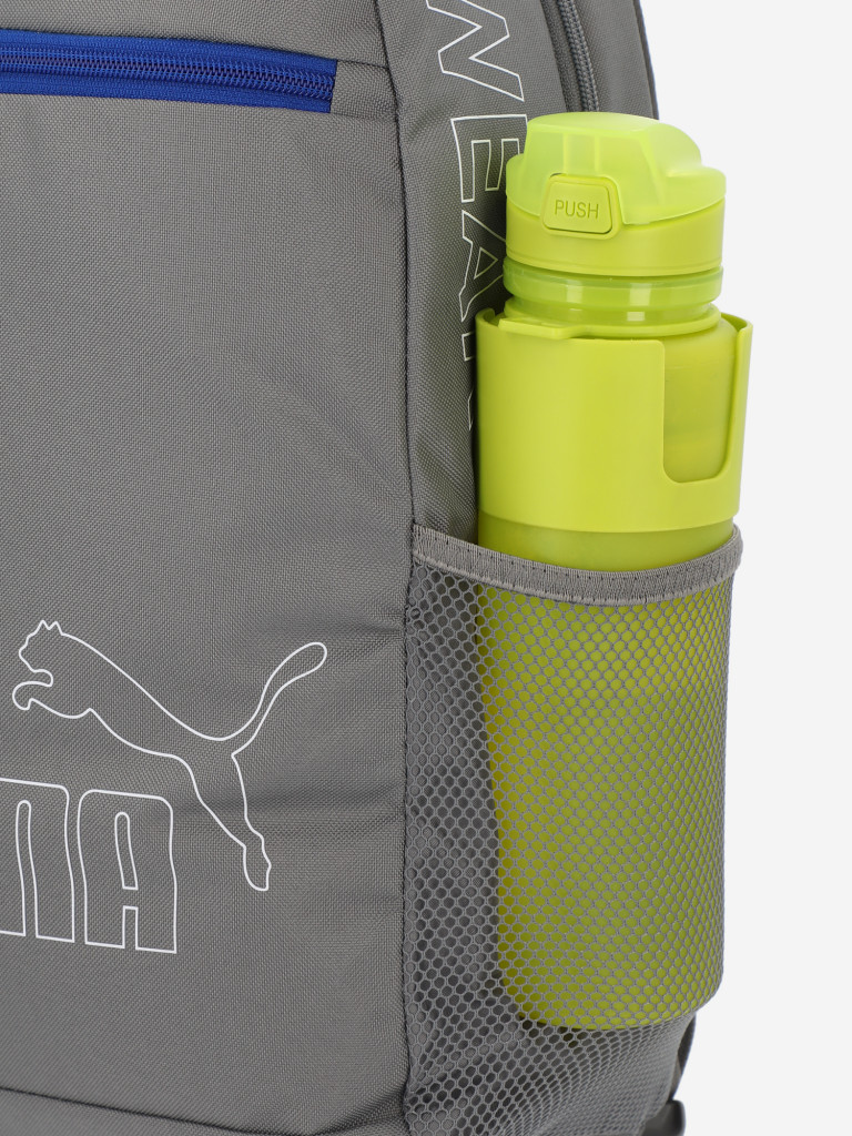 Рюкзак PUMA Phase