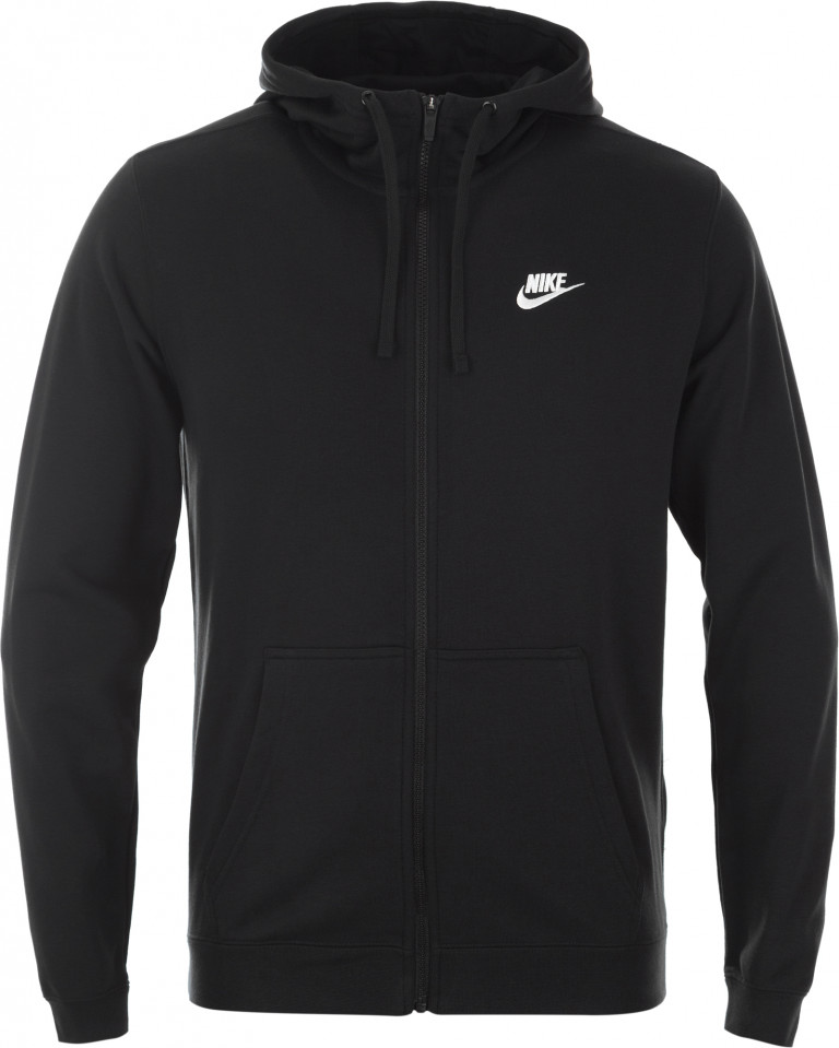 Джемпер мужской Nike Sportswear
