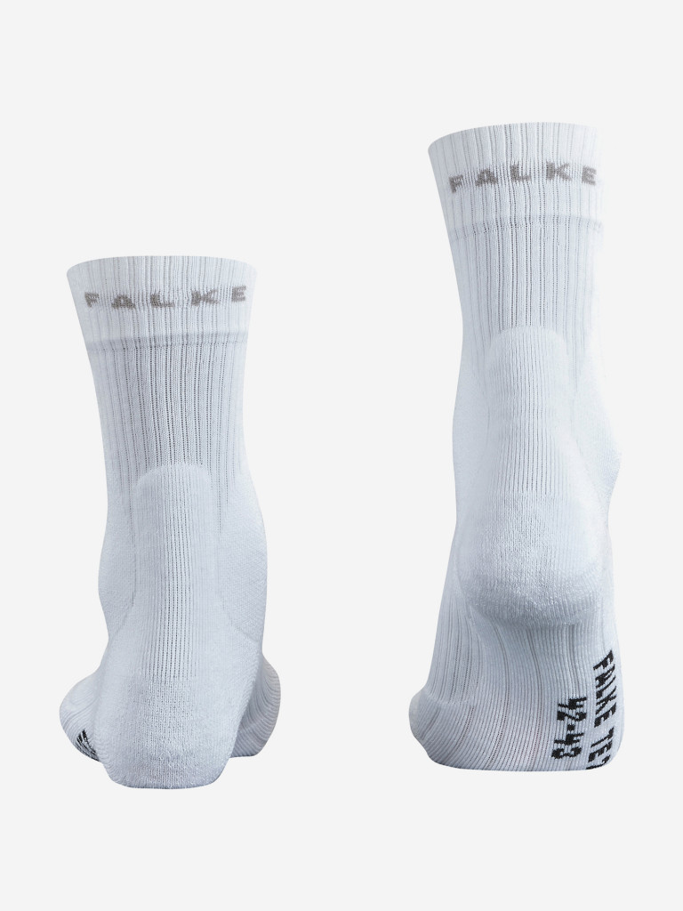Мужские спортивные носки FALKE