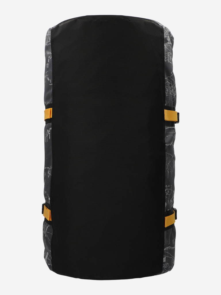 Баул The North Face Base Camp Duffel 71 л