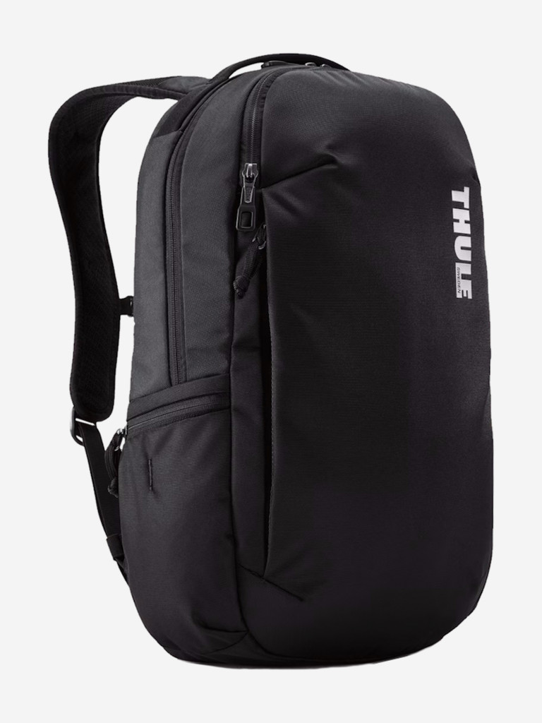 Рюкзак Thule Subterra Backpack, 23L, Black