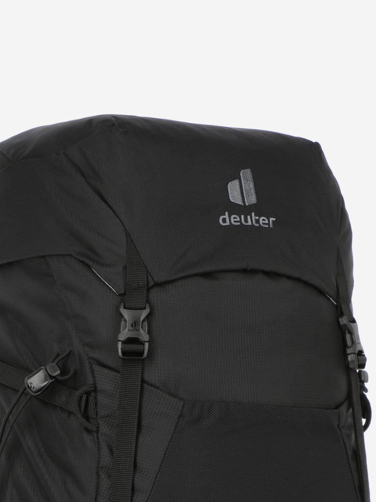Рюкзак deuter Futura Pro 36 л