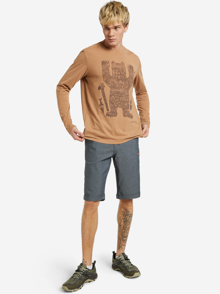 Шорты мужские Merrell