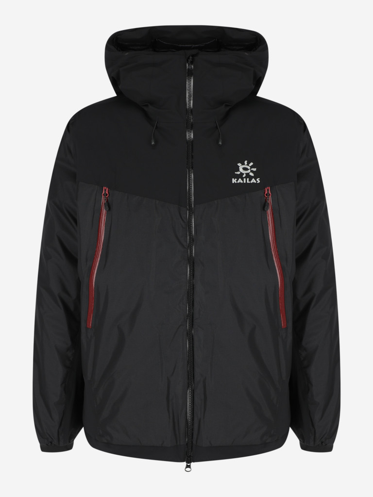 Пуховик мужской Kailas 7000Gt Speed Alpinism
