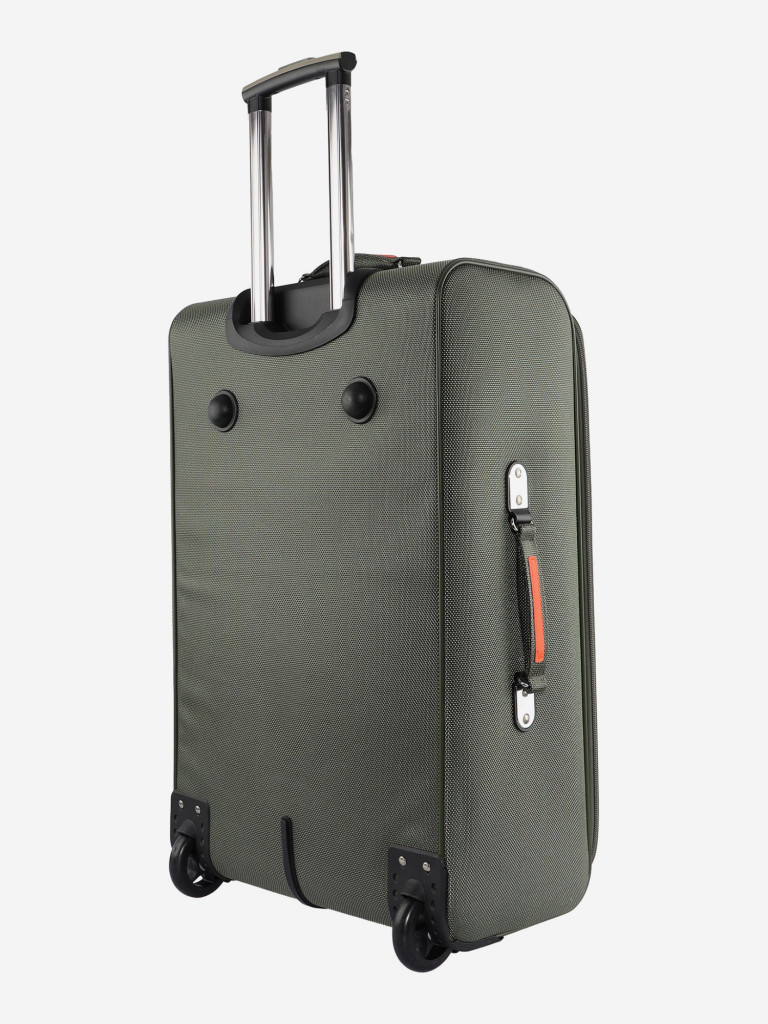 Чемодан RION+ L