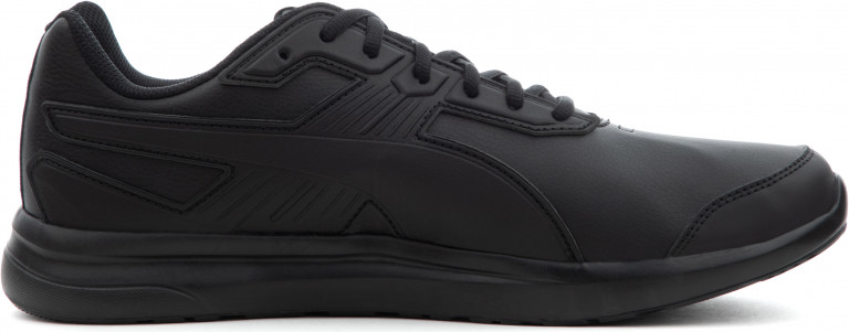 Кроссовки мужские PUMA Escaper Sl
