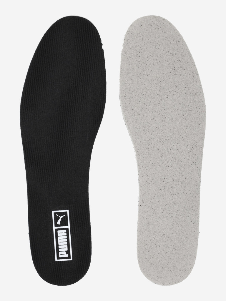 Кеды мужские PUMA 180