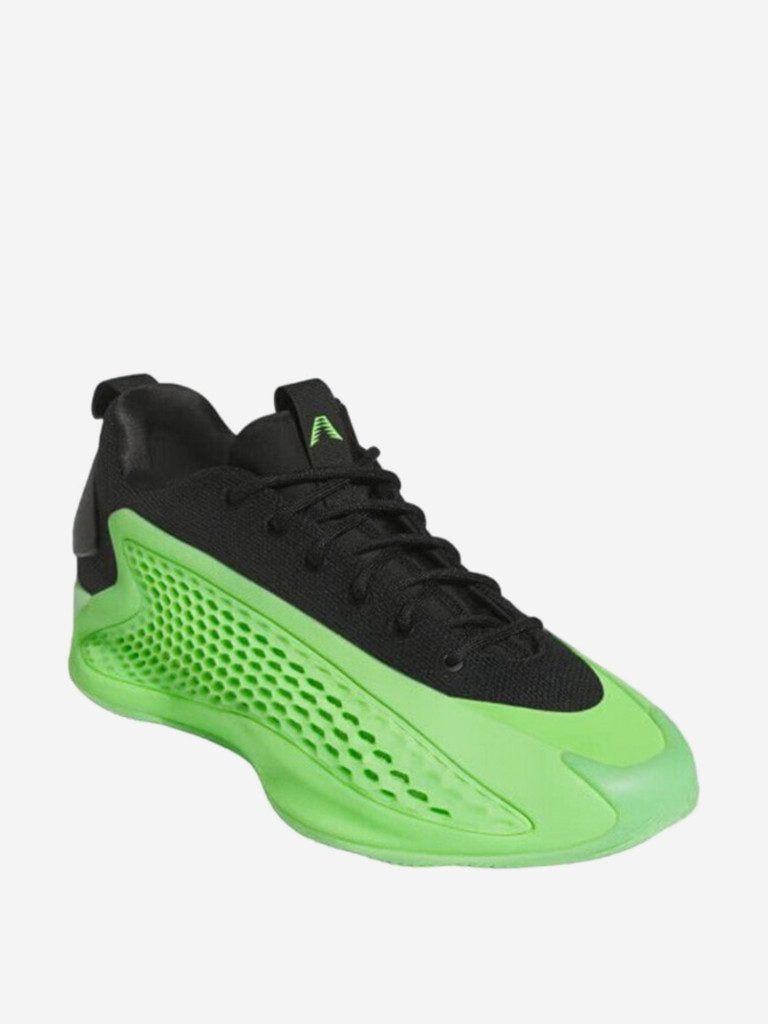 Кроссовки Adidas Anthony Edwards 1 Low