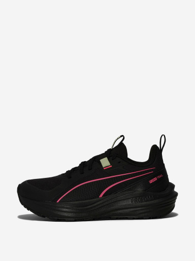 Кроссовки женские PUMA Flare Pro Trail