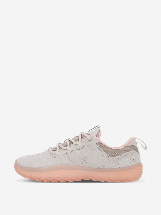 Кроссовки женские Merrell Wrapt