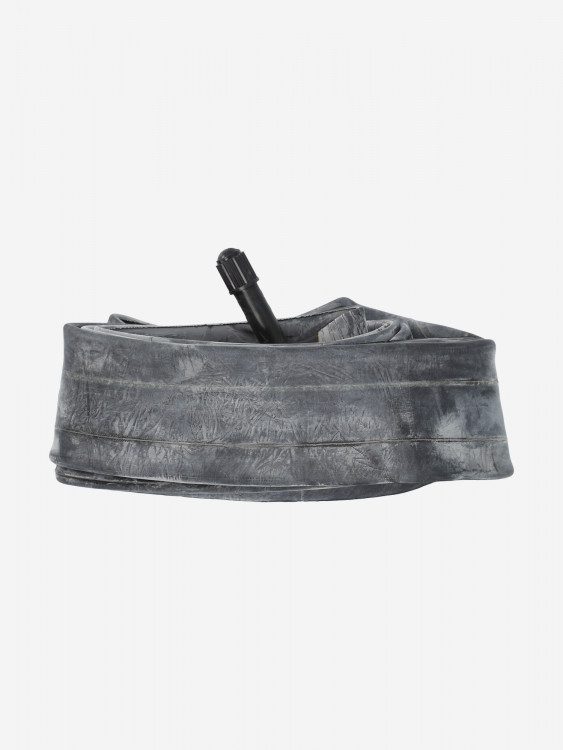 Камера Stern 24"