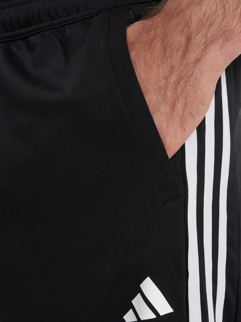 Брюки мужские adidas
