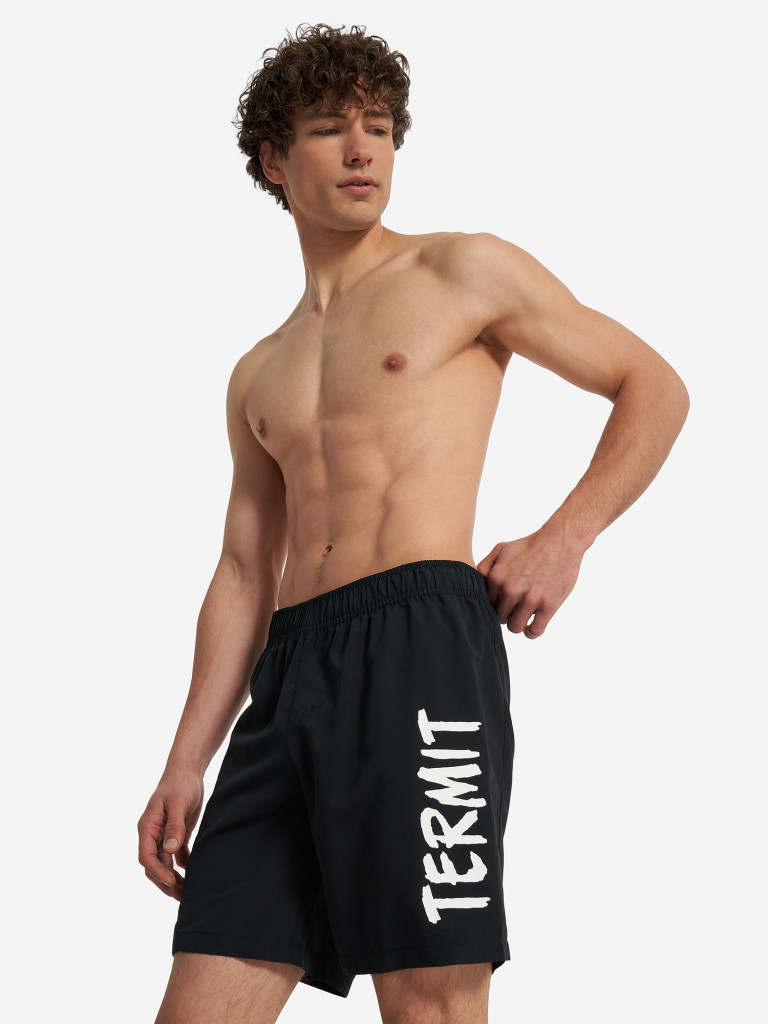 Шорты плавательные мужские Termit