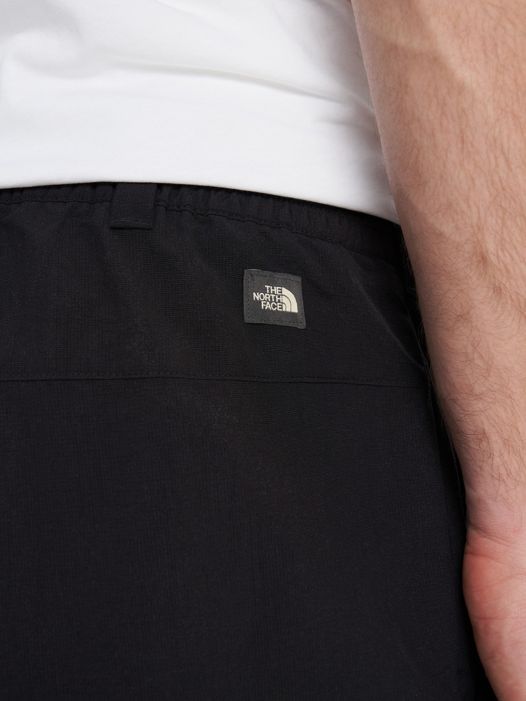 Шорты мужские The North Face