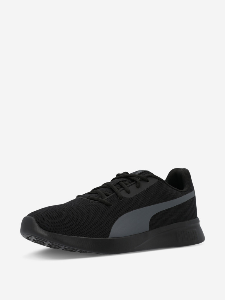 Кроссовки мужские PUMA Modern Runner