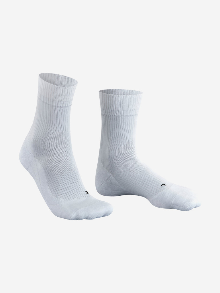 Мужские спортивные носки FALKE