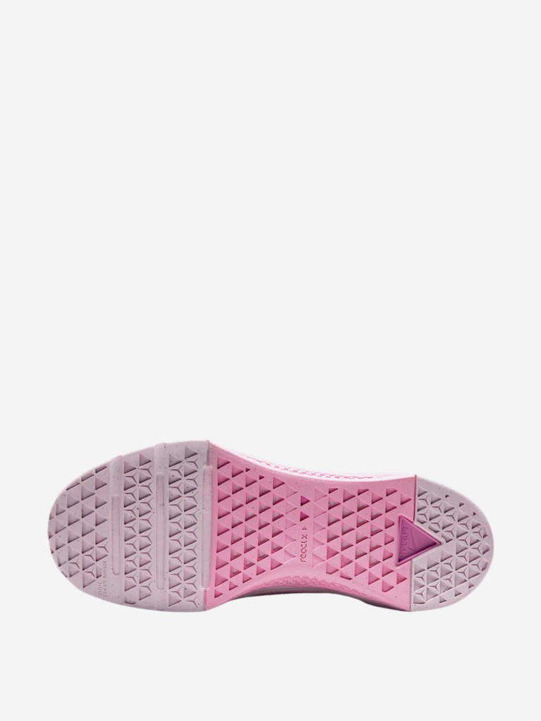 Кроссовки женские Nike Metcon 10
