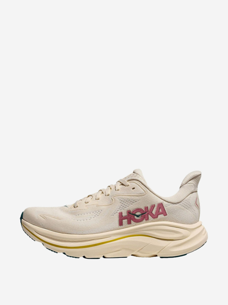 Кроссовки HOKA ONE ONE CLIFTON 10