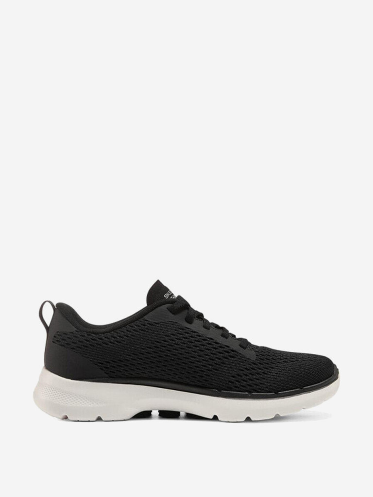 Кроссовки Skechers Go Walk 6