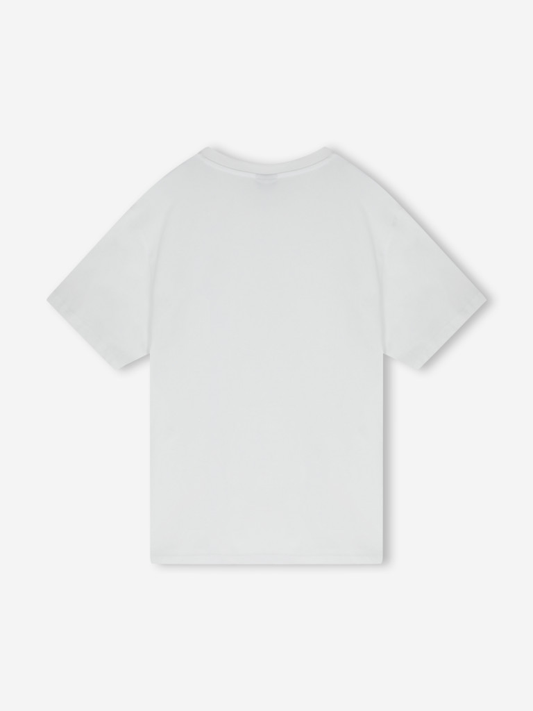 Футболка женская Demix, Plus Size