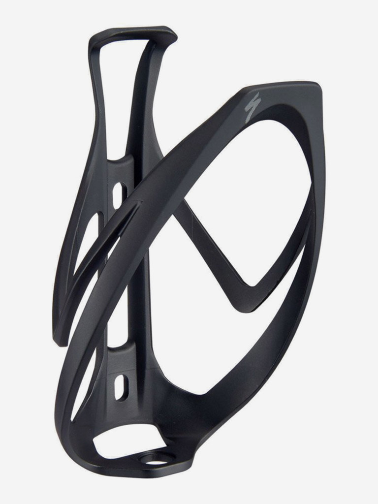 Флягодержатель Specialized RIB CAGE II