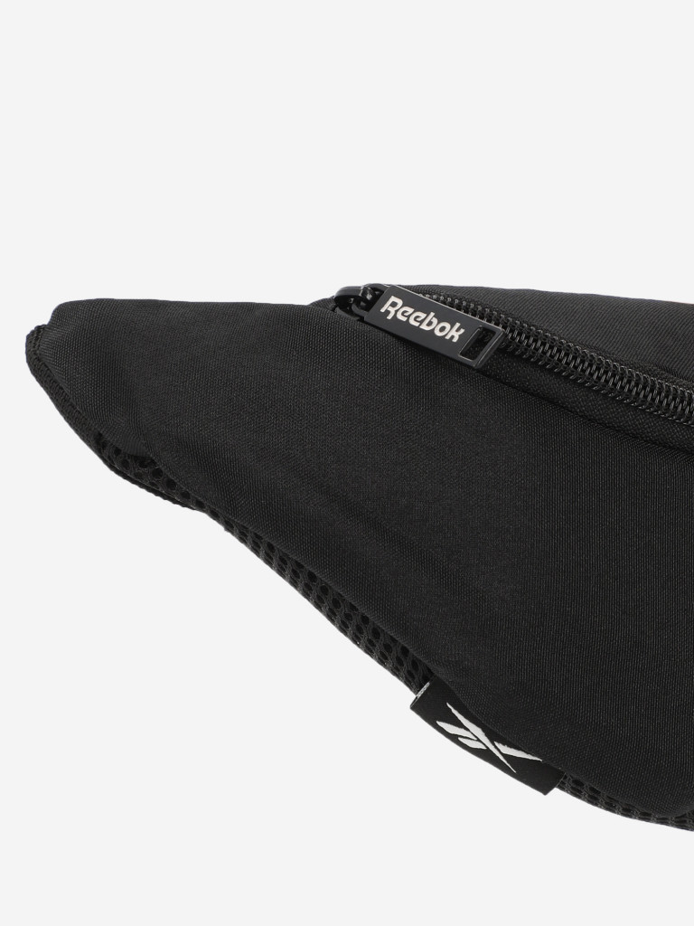 Сумка на пояс Reebok Malden