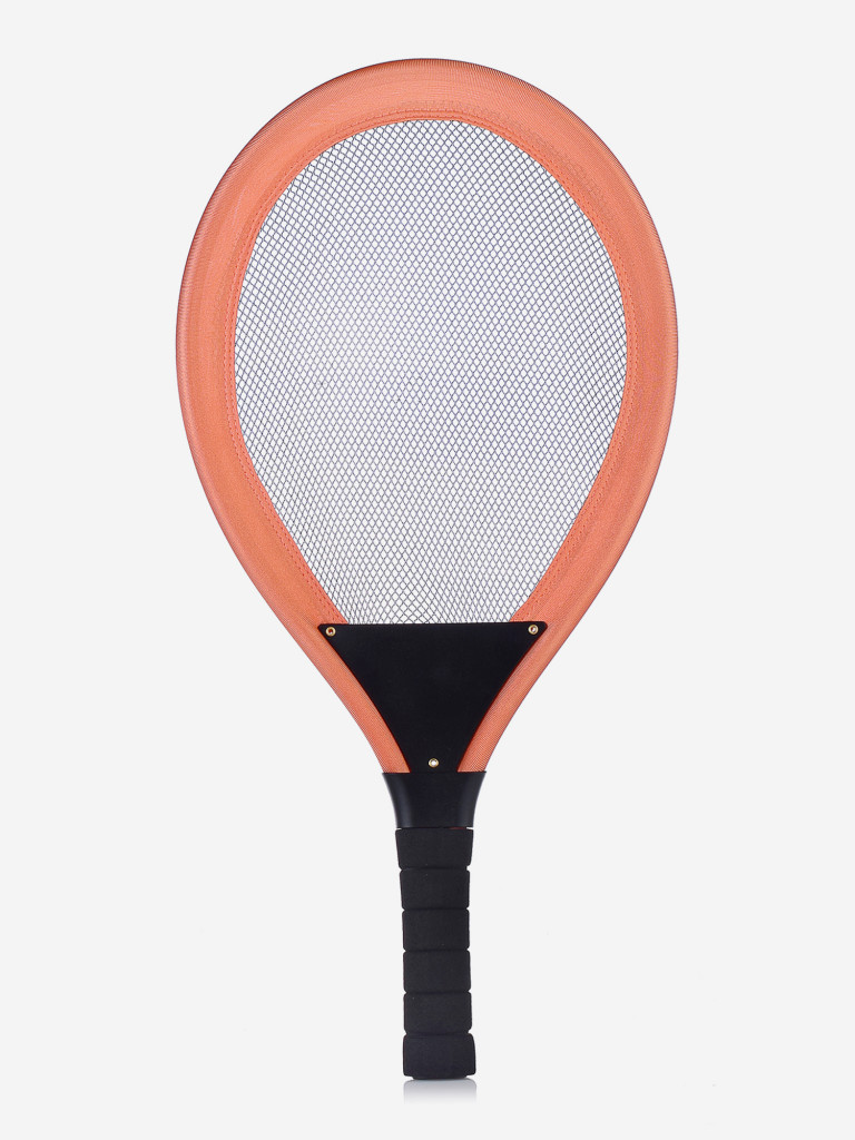 Набор для бадминтона ROCKET (2 ракетки, 2 волана)