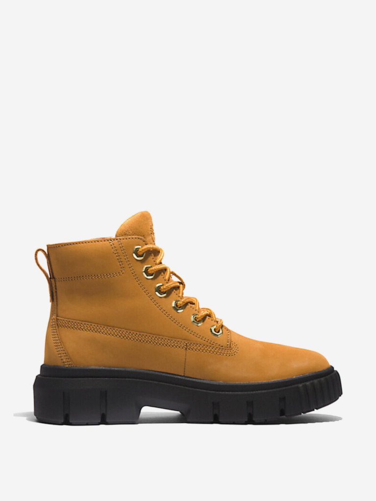 Ботинки Timberland Greyfield