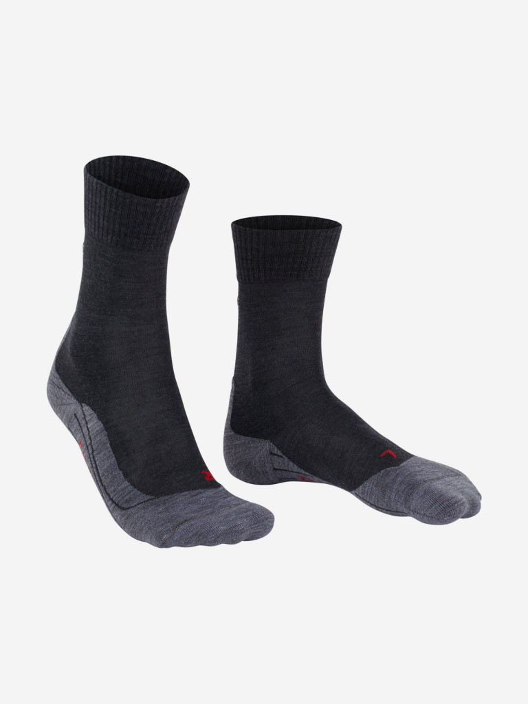 Женские спортивные носки FALKE