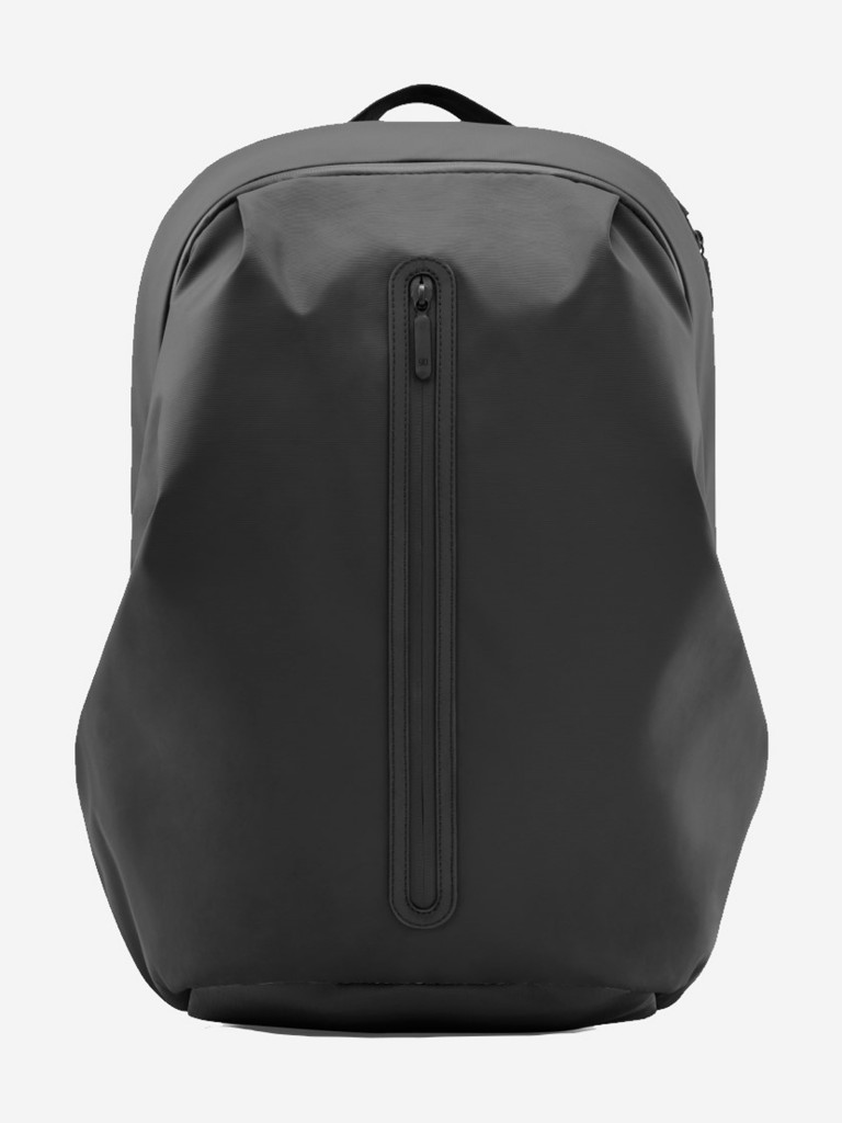 Рюкзак Ninetygo URBAN DAILY City backpack черный