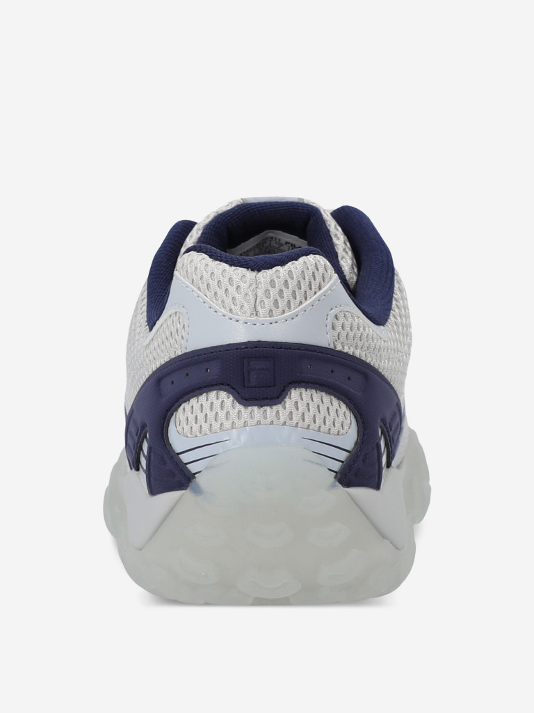 Кроссовки женские FILA Echappe Ms V2