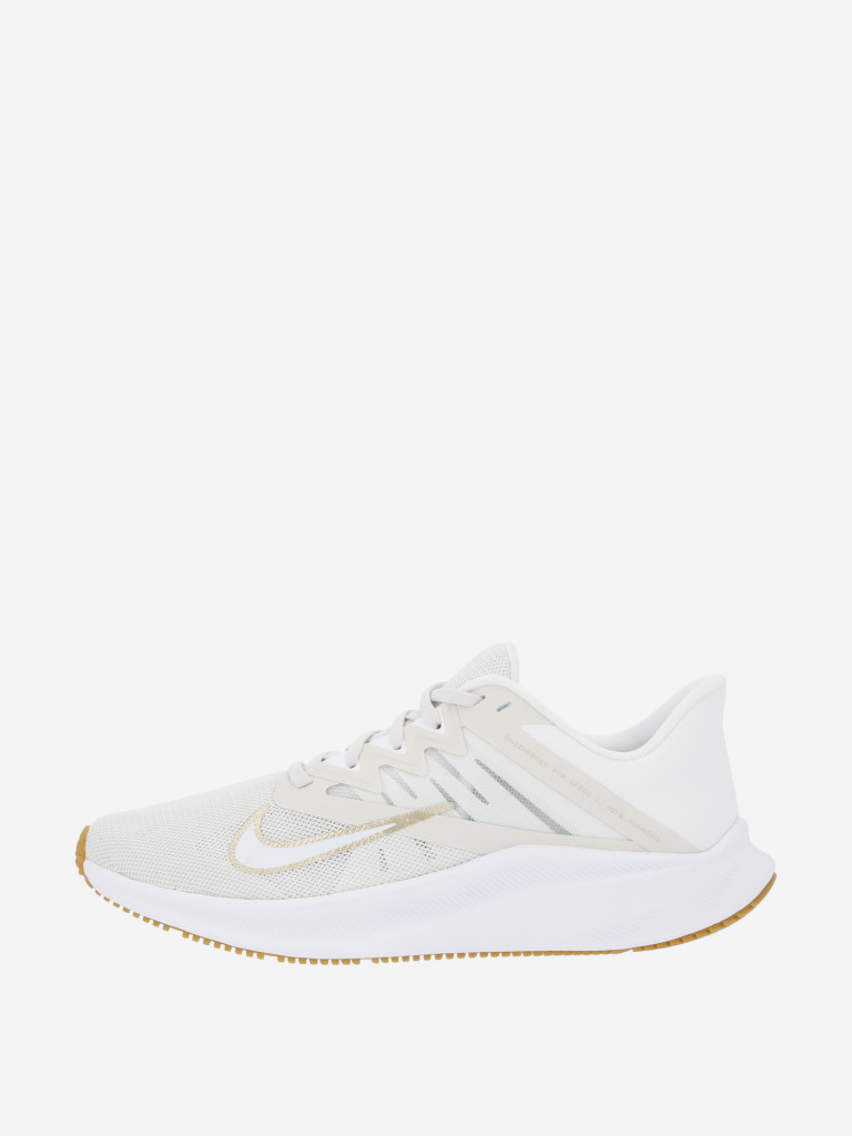 Кроссовки женские Nike Quest 3