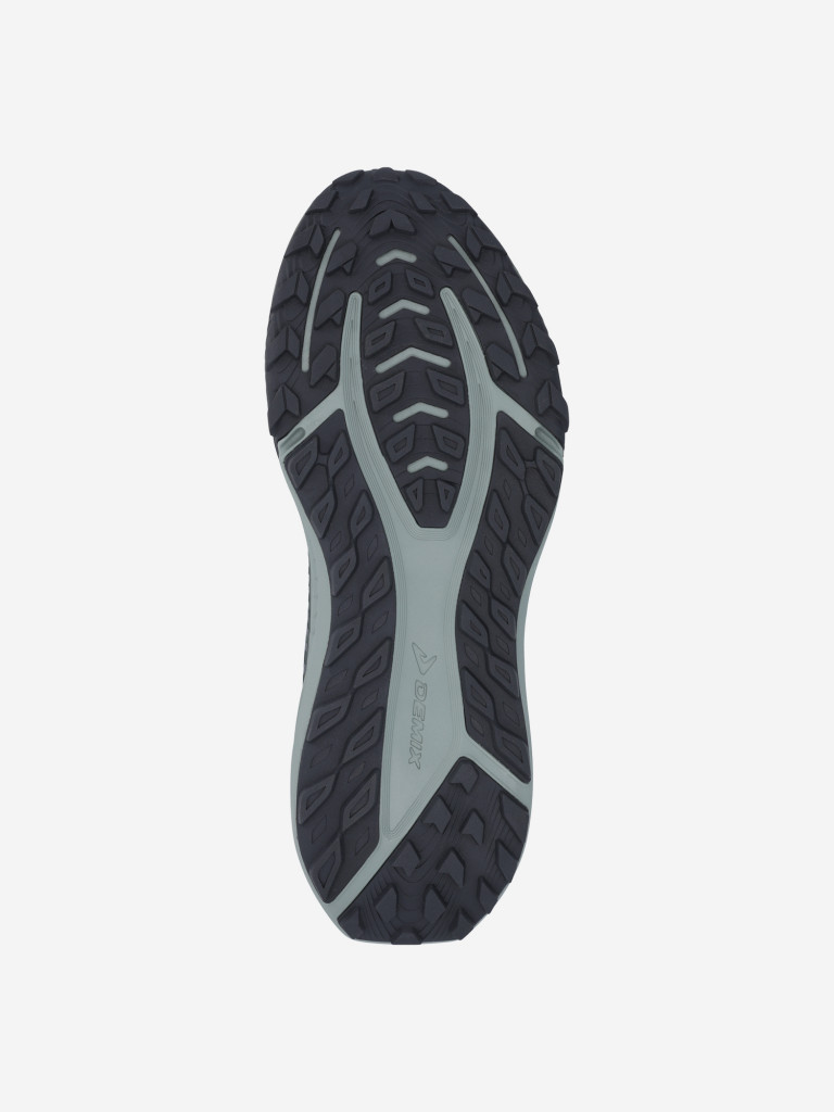Кроссовки мужские Demix Spectre Enrblast Trail