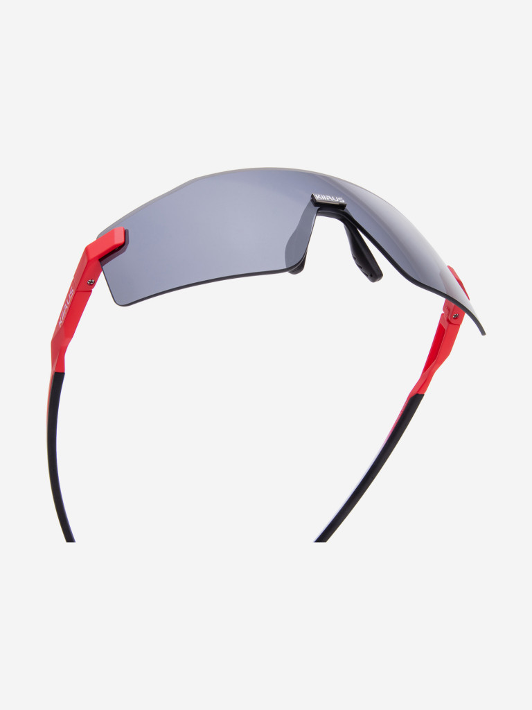 Спортивные очки KIIRUS, модель VITO