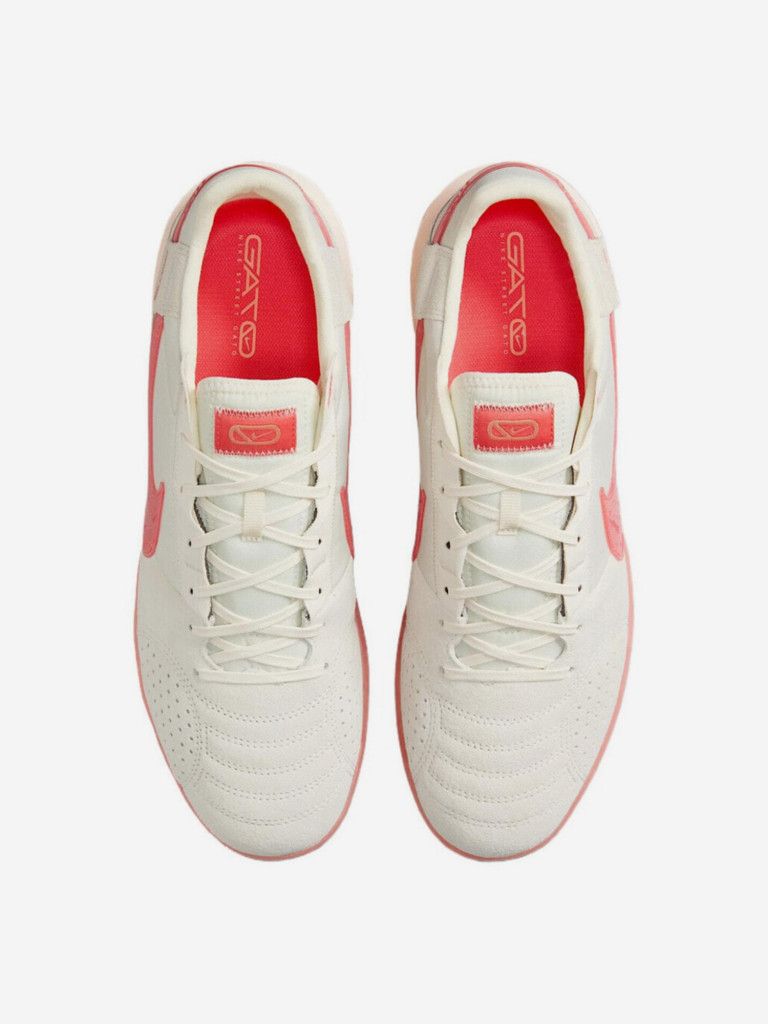 Футзалки Nike Streetgato