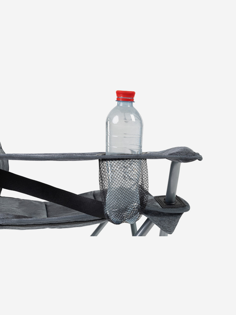 Большое кемпинговое кресло Trek Planet Campo XL Lux