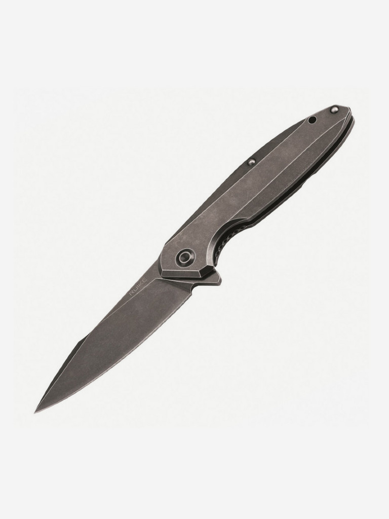 Нож туристический Ruike P128-SB