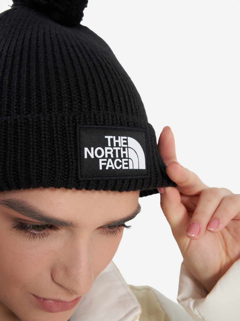 Шапка The North Face