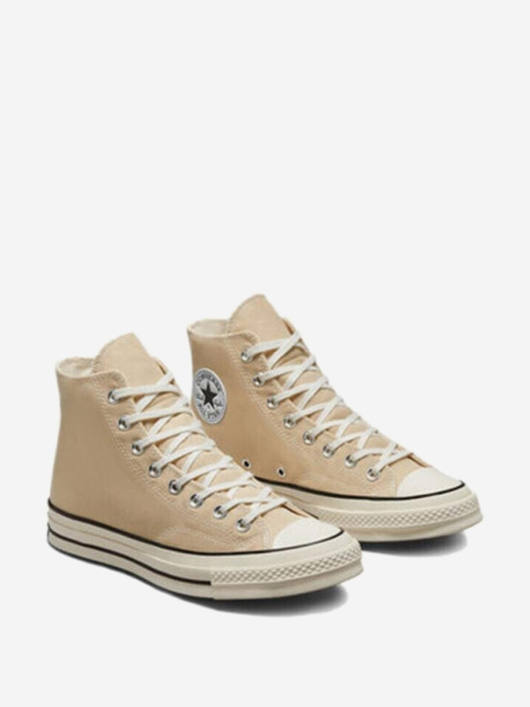 Кроссовки Converse Chuck 70 Vintage Canvas