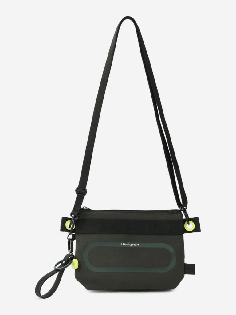 Сумка Hedgren Uni ICHI S