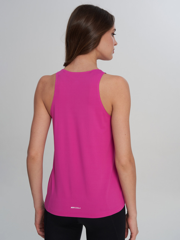 Майка женская Demix