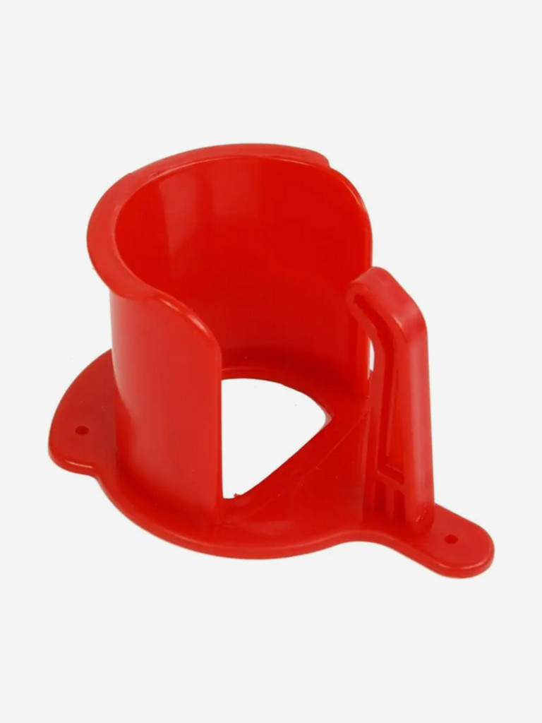 Кронштейн для уздечки Sweet Horse