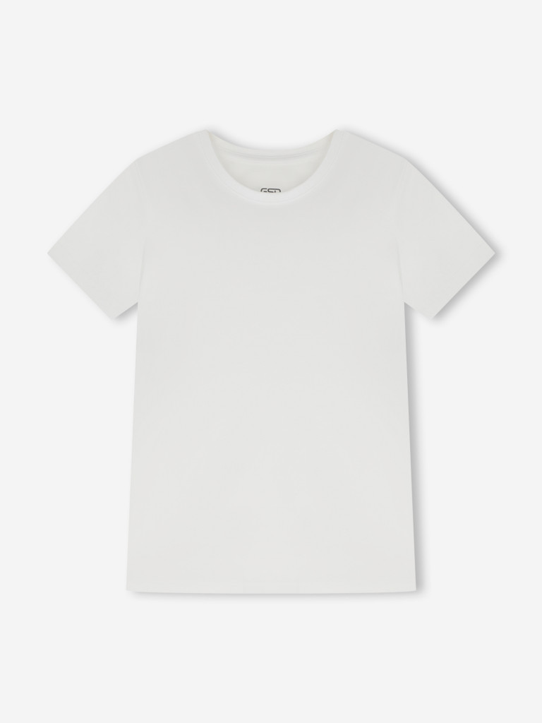 Футболка женская GSD